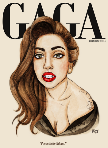 File:Helen Green Artwork 068.png