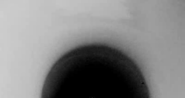 File:Toilet Film 004.png