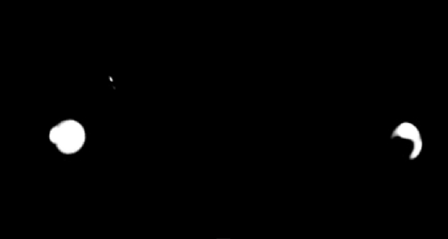 File:Toilet Film 026.png