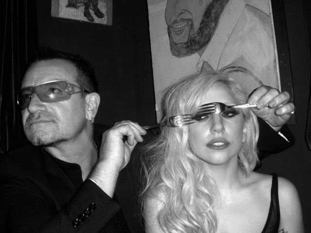 File:10-4-09 Mick Rock 001.jpg