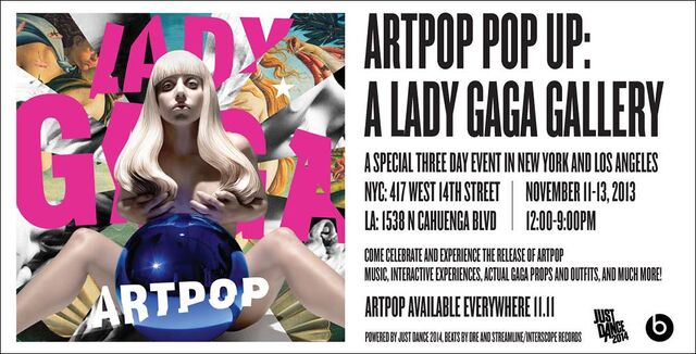 File:ARTPOP Pop Up Announcement.jpg
