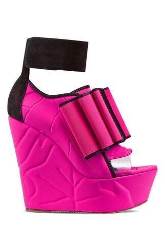 File:John Galliano - SS14C.jpg