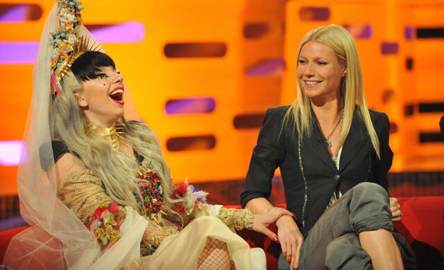 File:M-BTW-TV.jpg
