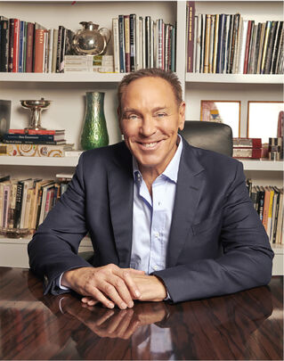File:Neil Lane.jpg