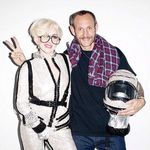 File:12-13-13 Terry Richardson 023.jpg