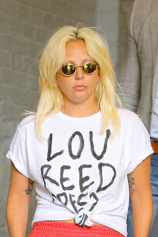 File:6-19-15 Leaving Angelika Film Center in NYC 003.jpg