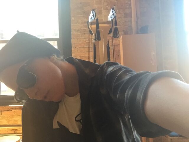 File:7-21-15 LittleMonsters.com 002.jpg