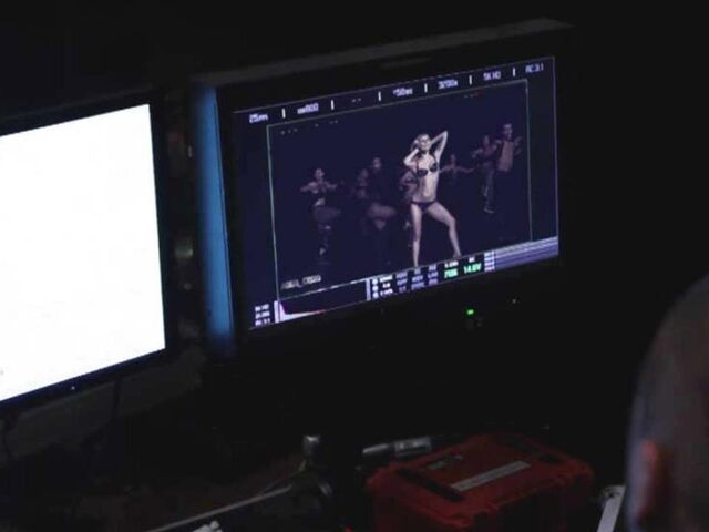 File:BTWBTS2.jpg