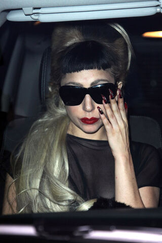 File:MUGLER 01.jpg