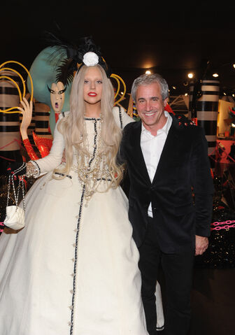 File:11-21-11 Barneys Workshop 003.jpg