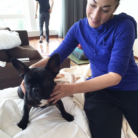 File:2-22-15 Instagram 002.jpg