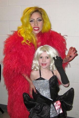 File:2-26-11 Backstage concert at Consol Energy Center in Pittsburgh 001.jpg
