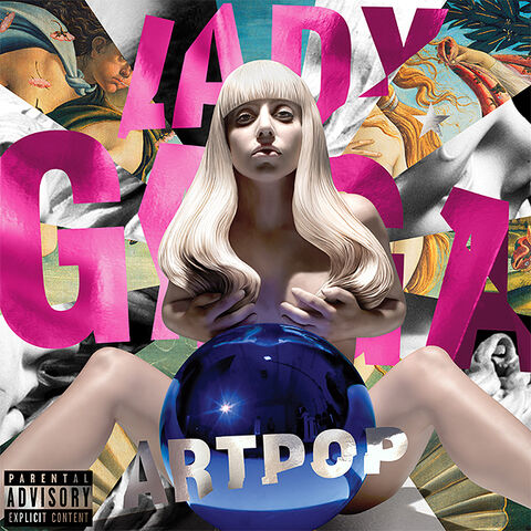 File:ARTPOP foil cover.jpg