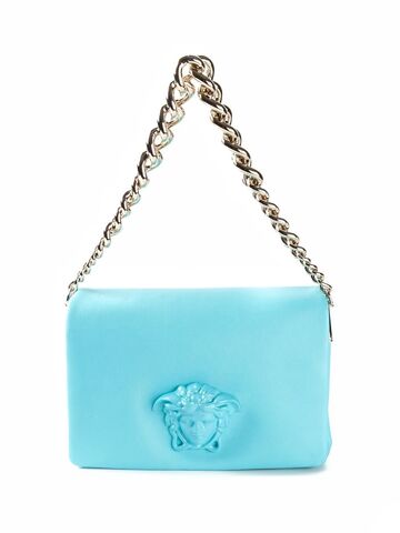 File:Versace - Bag SS14.jpg
