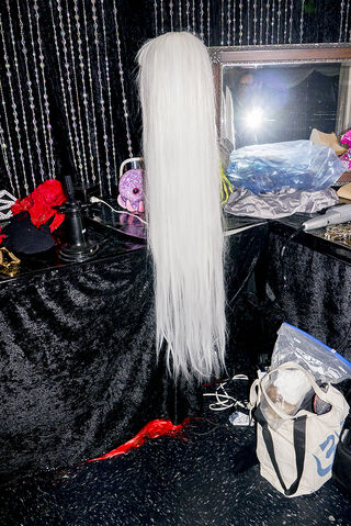 File:3-31-14 Terry Richardson 010.jpg