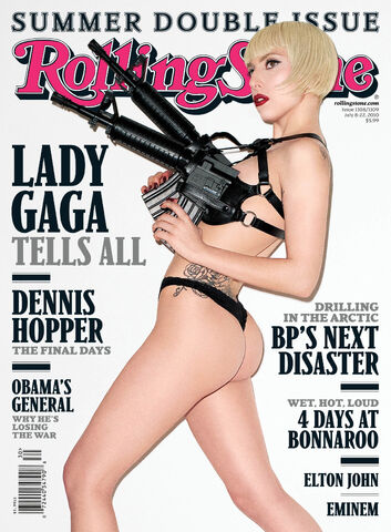 File:Gaga RollingStoneJuly2010.jpg