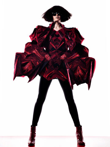 File:Phiz Red Graphic Dress.jpg