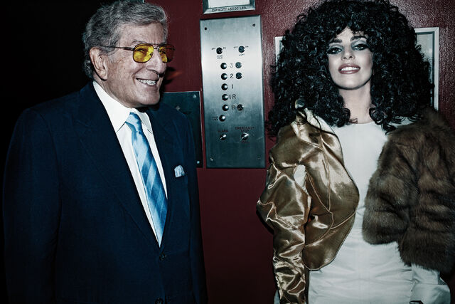 File:6-17-14 Steven Klein 024.jpg