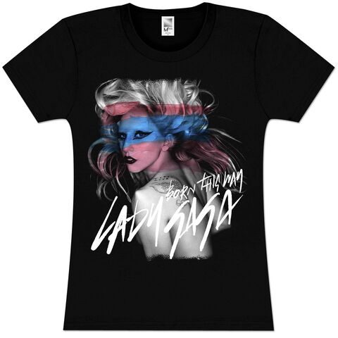 File:BTW Shirt 015.jpg