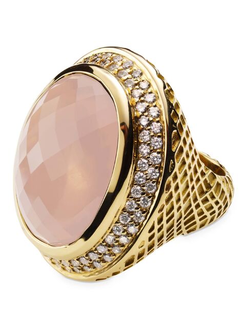 File:Misahara - Zara ring.jpg