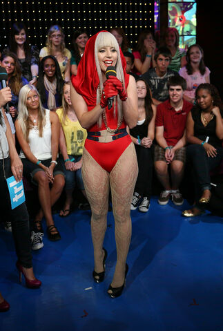 File:TRL-23.jpg
