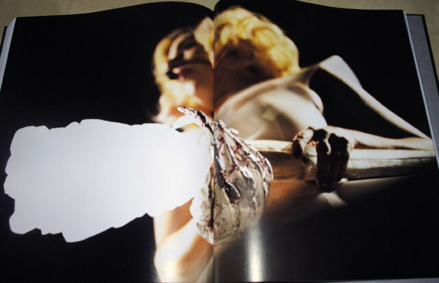 File:0-0-10 Terry Richardson 057.jpg