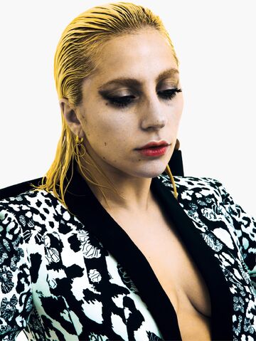 File:0-0-15 Inez and Vinoodh 006.jpg