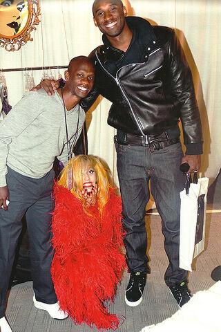 File:2-22-11 Terry Richardson 002.jpg