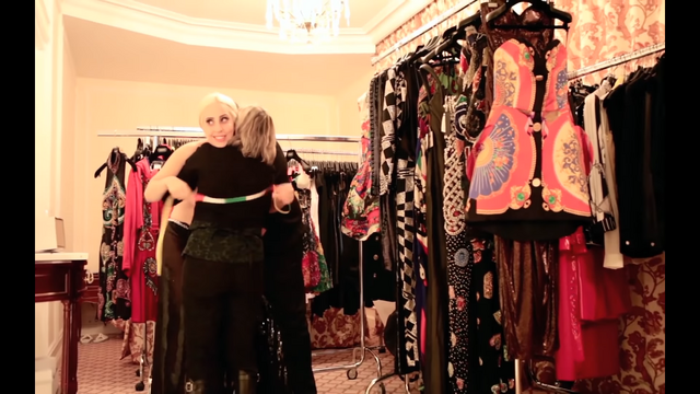 File:Gagavision 45 005.png