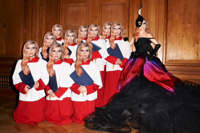 File:12-18-10 Terry Richardson 010.jpg