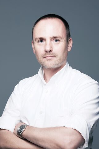 File:Peter Philips.jpg
