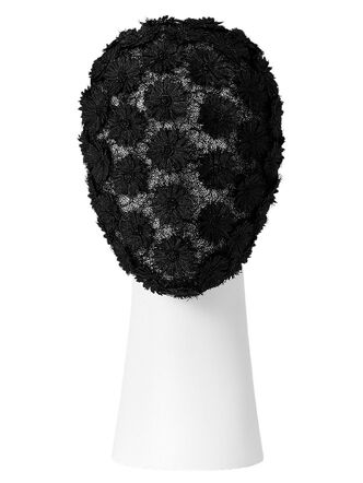 File:Philip Treacy - Fall 2014 Collection 002.jpg