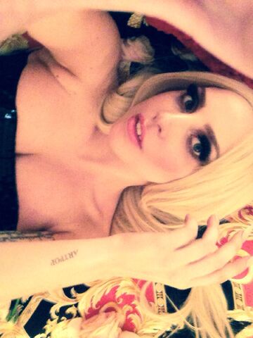 File:1-20-14 LittleMonsters.com 001.jpg