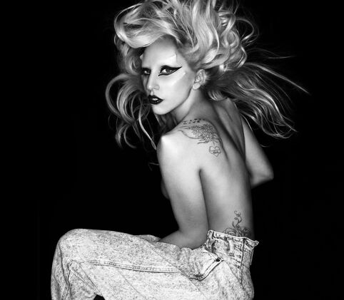 File:12-14-10 Nick Knight 015.jpg