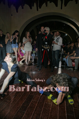 File:BarTabz.6.05.08 127.jpg