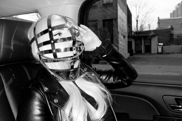 File:12-15-12 Terry Richardson 001.jpg