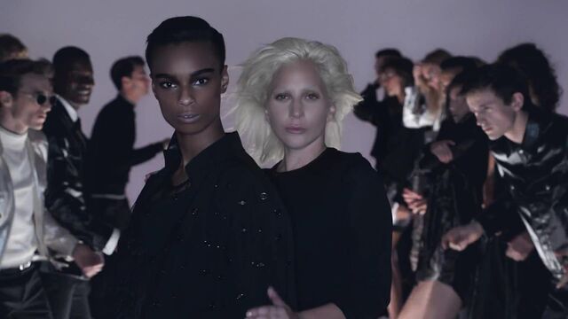 File:6-0-15 Nick Knight 005.jpg