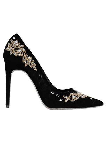 File:Rene Caovilla - Burano - FW15C.jpg