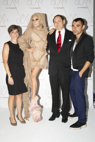 File:9-13-11 Terry Richardson 006.jpg