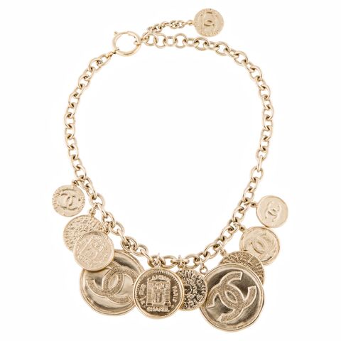 File:Chanel - Coins necklace.jpg