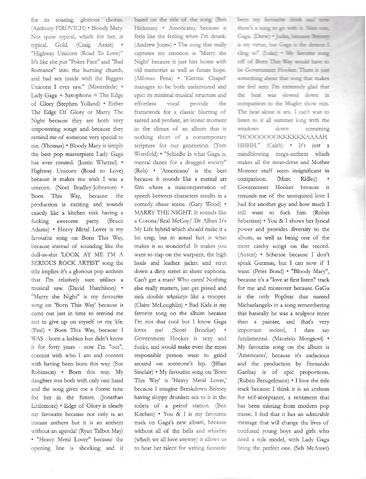 File:Popjustice-17.png