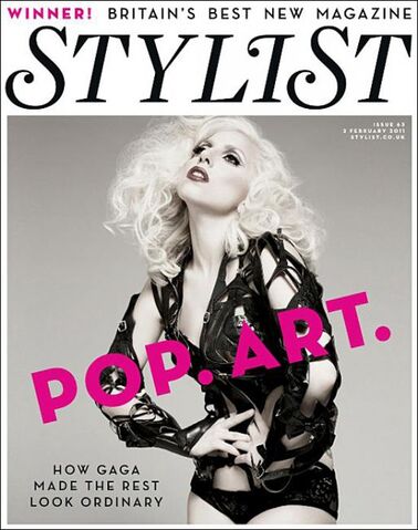 File:Stylist Issue 63.jpeg