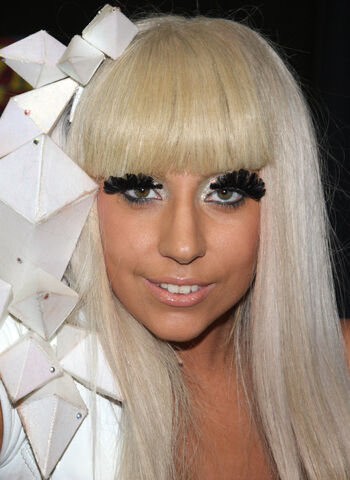 File:12-12-08 Jingle Ball 003.jpg