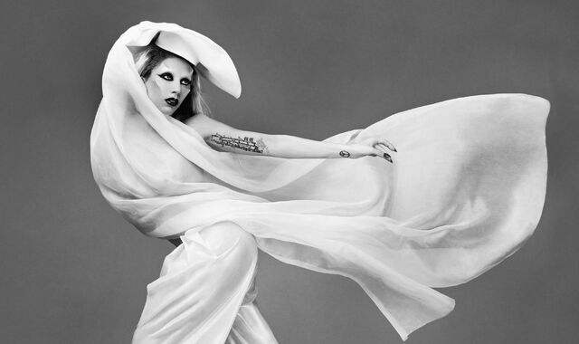 Fichier:6-2-11 Mariano Vivanco 020.jpg
