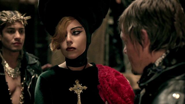 File:Lady Gaga - Judas 308.jpg