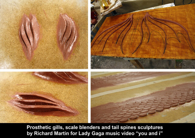 File:Yüyi's prosthetics 001.jpg