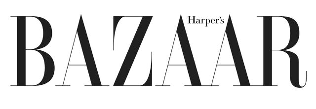 File:Harper's Bazaar Magazine.jpg