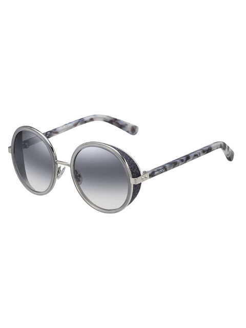 File:Jimmy Choo - Andie.jpg