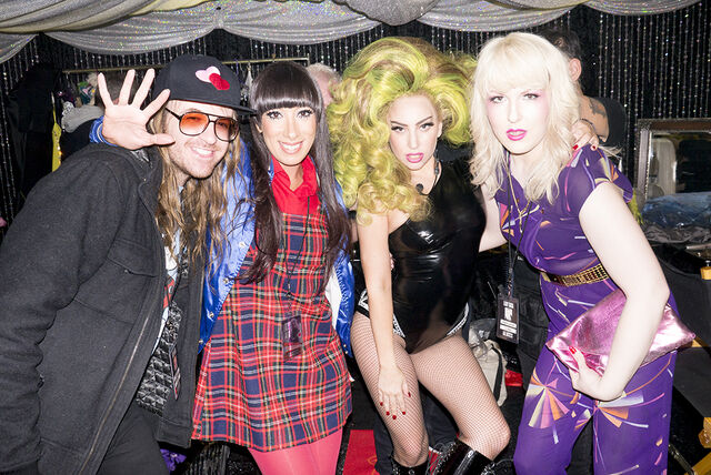 File:3-31-14 Terry Richardson 002.jpg