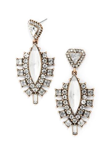 File:BaubleBar - Crystal Xena.jpg